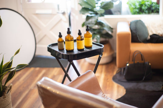 Why i-Reluxe Massage Chairs are the Ultimate in Home Wellness