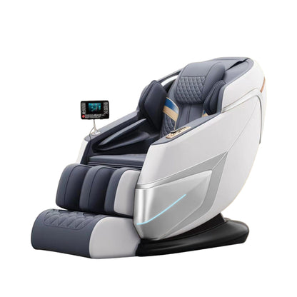 i-Reluxe Serenity Plus Massage Chair (A79)