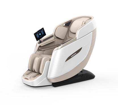 i-Reluxe Imperia - Flagship Luxury Model | Full Body