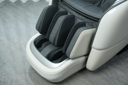 i-Reluxe G6 Lux Max Massage Chair