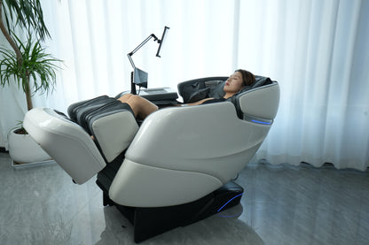 i-Reluxe G6 Lux Max Massage Chair
