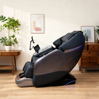 i-Reluxe G6 Lux Max Massage Chair