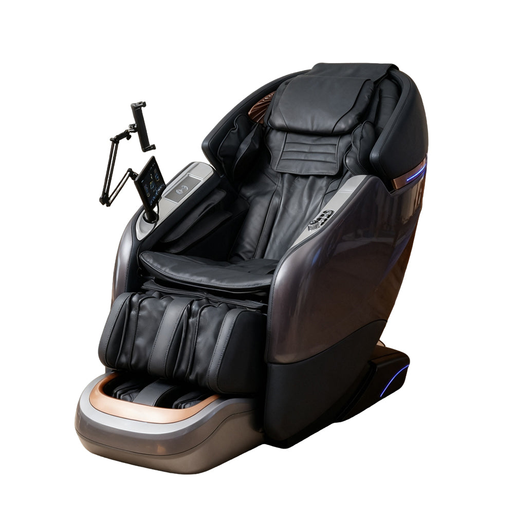 i-Reluxe G6 Lux Max Massage Chair