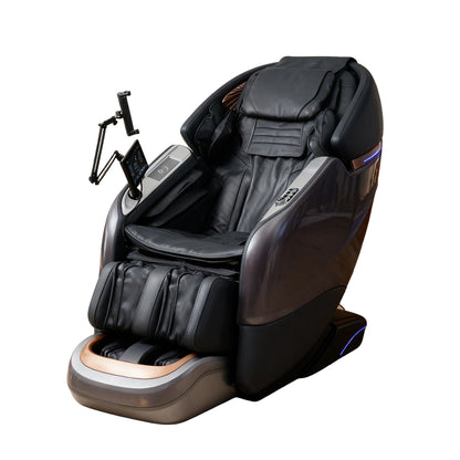 i-Reluxe G6 Lux Max Massage Chair