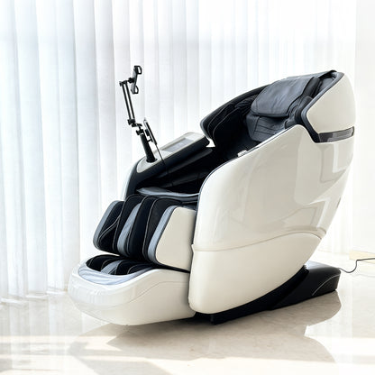 i-Reluxe G6 Lux Max Massage Chair