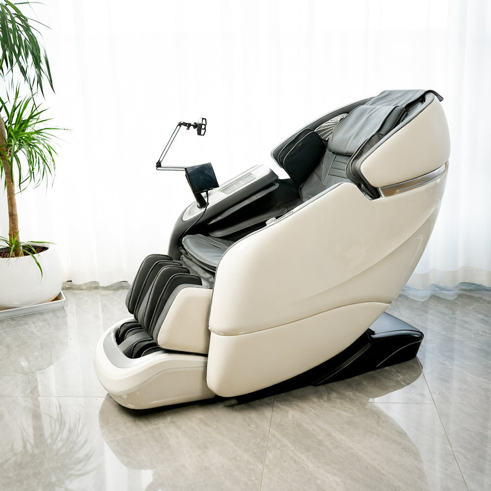 i-Reluxe G6 Lux Max Massage Chair
