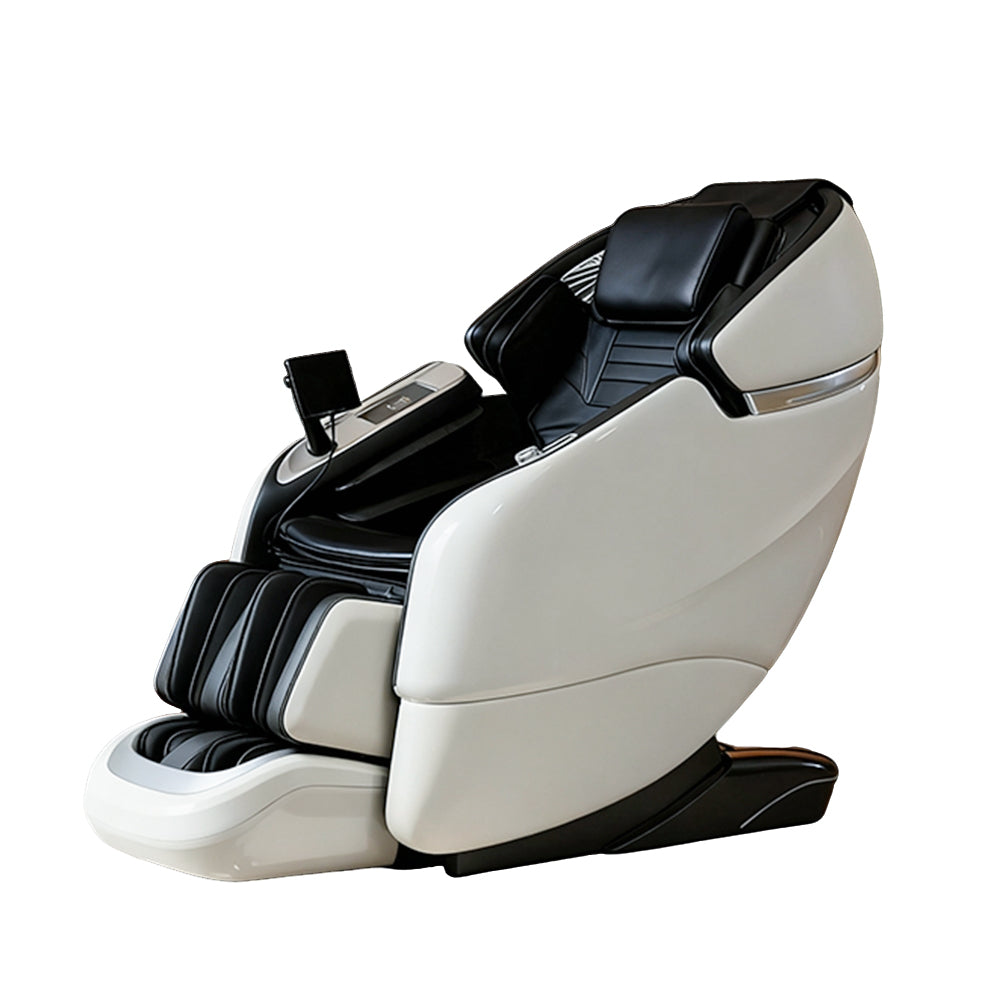 i-Reluxe G6 Lux Max Massage Chair