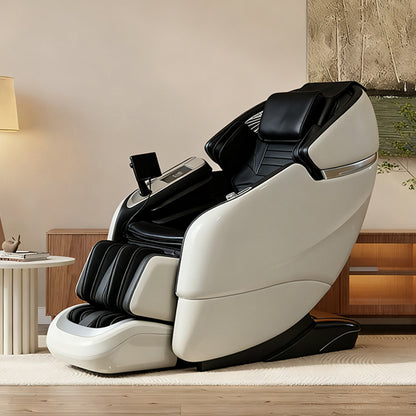 i-Reluxe G6 Lux Max Massage Chair