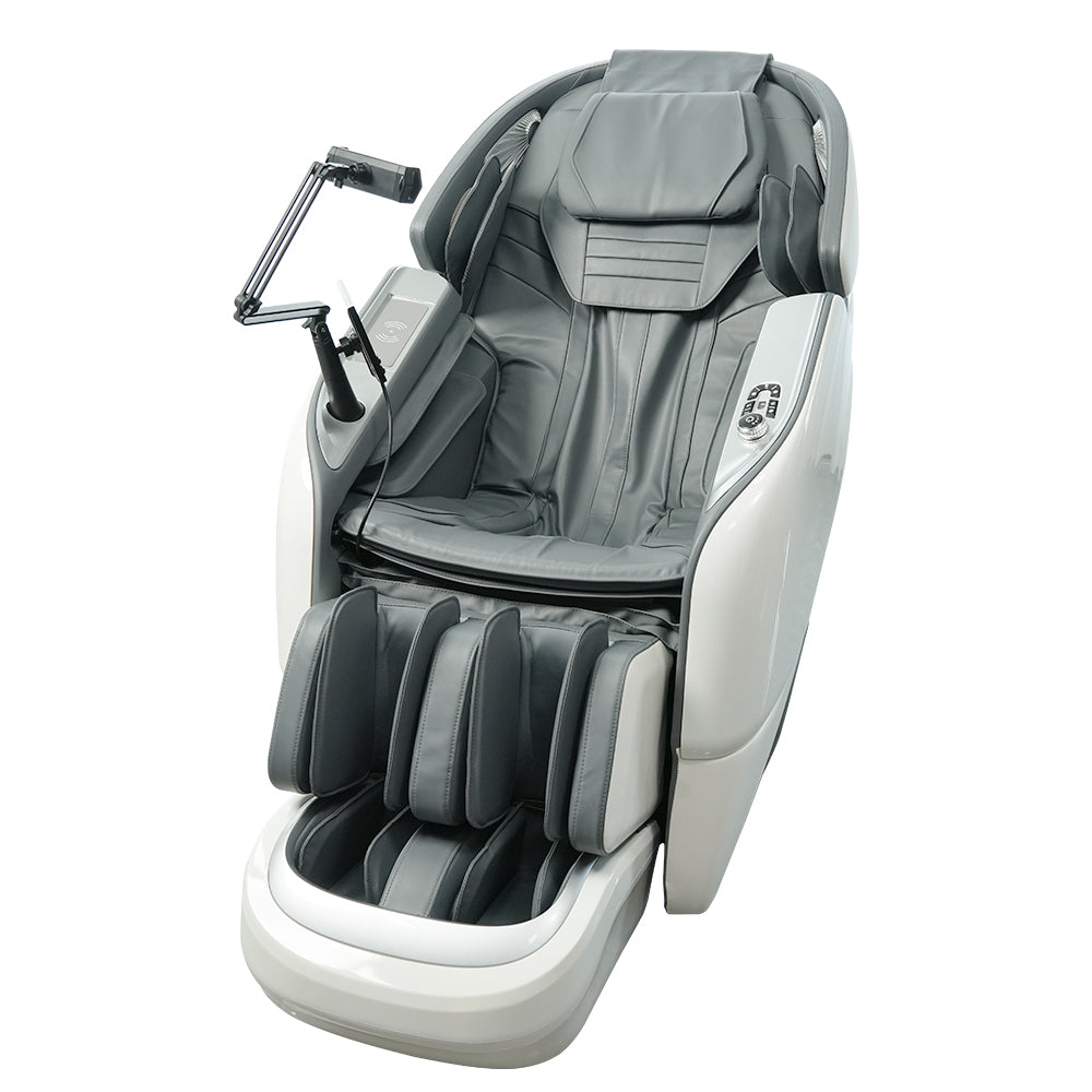 i-Reluxe G6 Lux Max Massage Chair