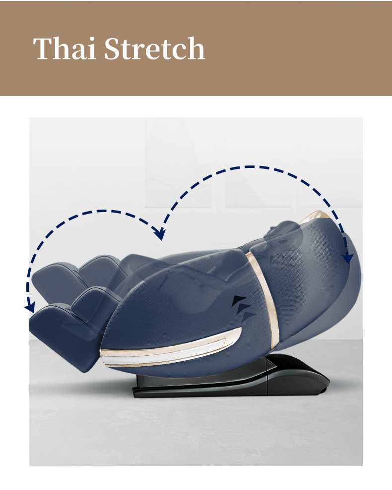 AM183 MaxRelax - Image 10