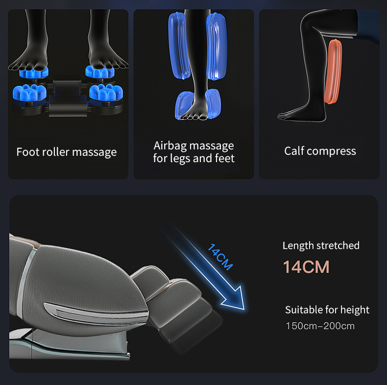 AM183 MaxRelax - Image 12