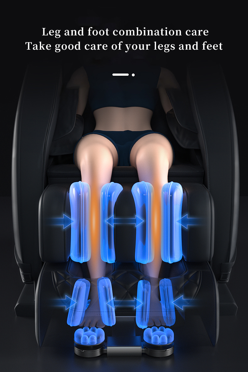 AM183 MaxRelax - Image 13