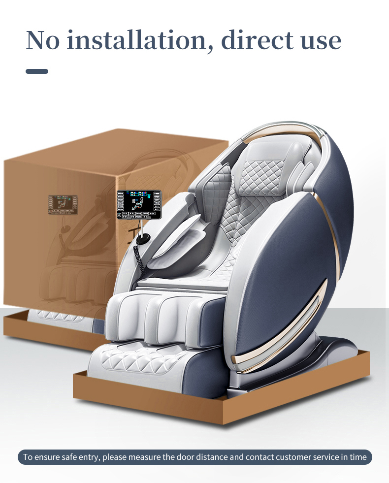 AM183 MaxRelax - Image 14