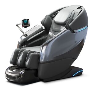 G6 LuxRelax