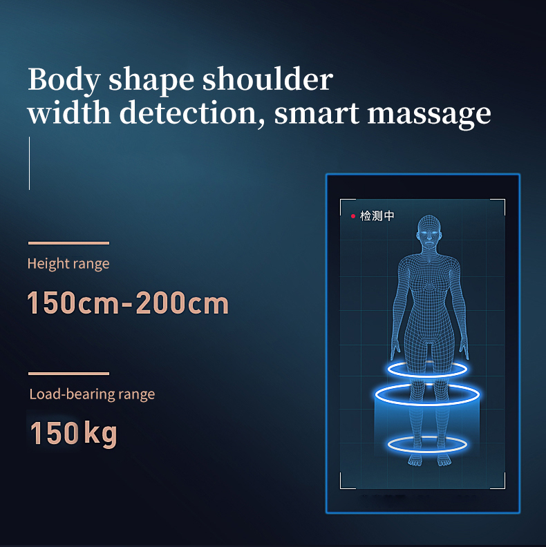 AM183 MaxRelax - Image 17