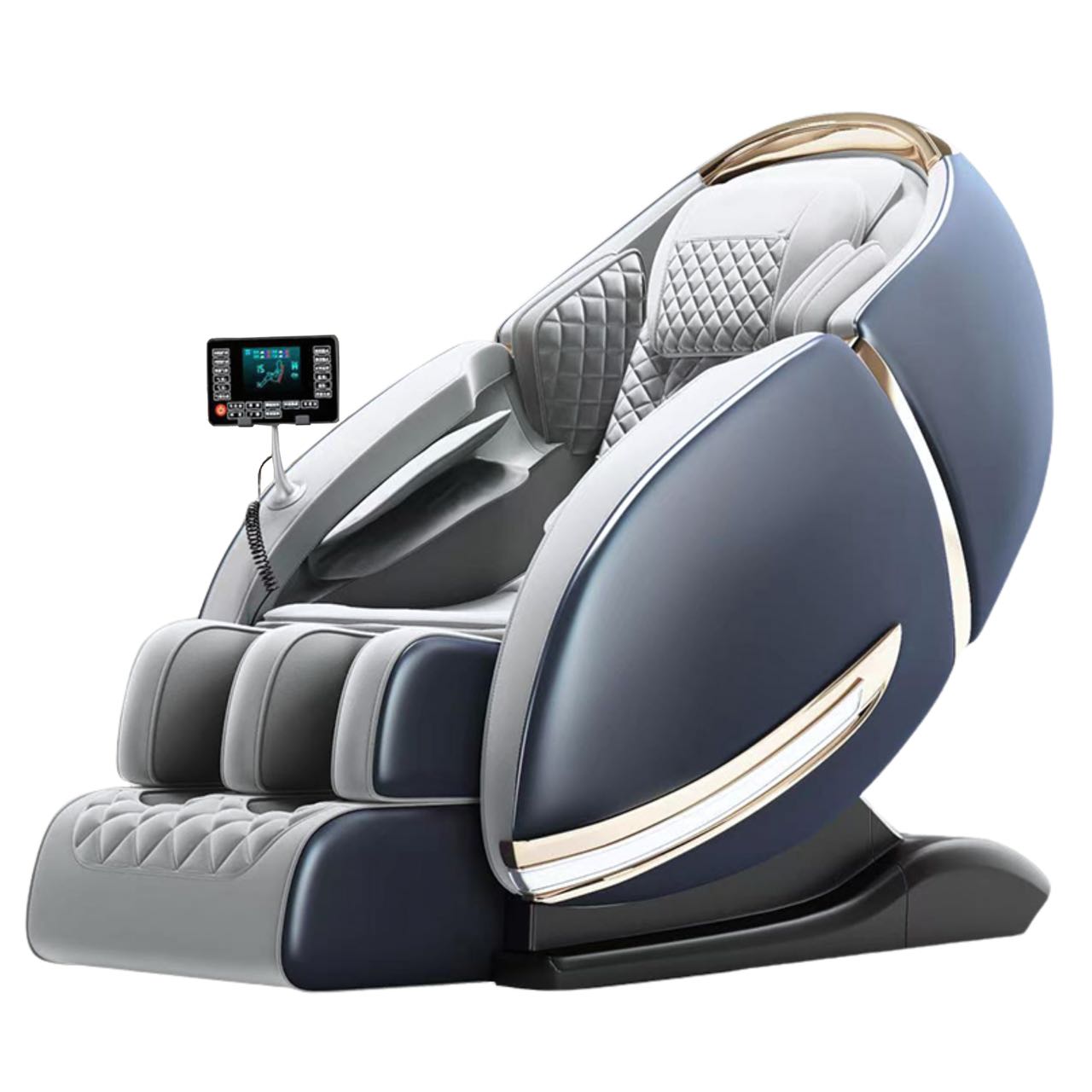 AM183 MaxRelax - Image 16